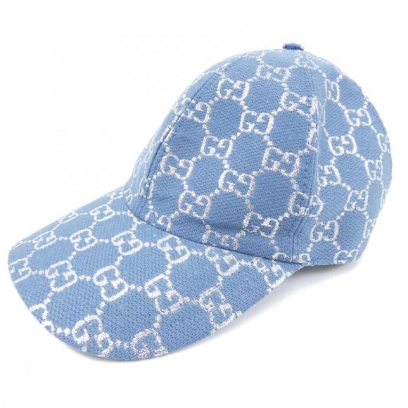 Gucci Cap - Picture 1 of 5